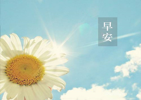 黃芷瀅：6.12朝美首腦會談倒計時！黃金千三大山難翻越！