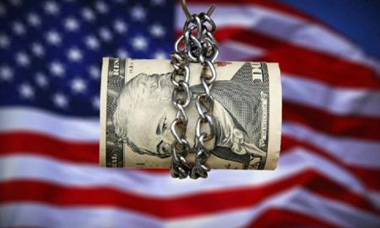 楊迎鑫：今日“特金會”先將一軍？黃金瘋狂周如何布局？