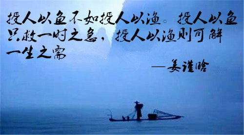 姜謹晗：6.12黃金日內保持高空低多思路，不到加息區間不破！