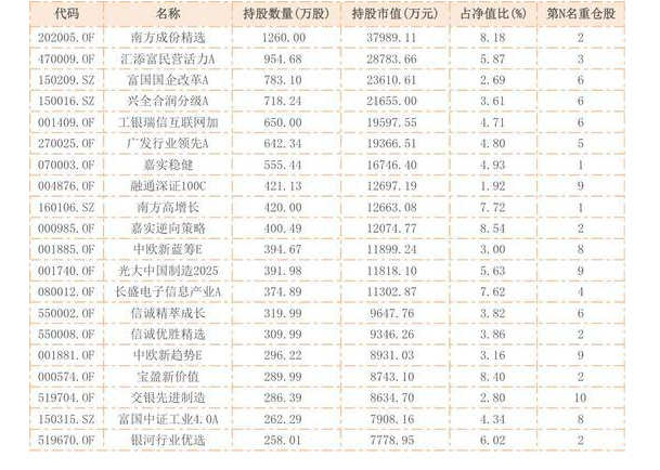 股票|14億美元罰款+更換全部董事 中興復牌將有幾個跌停