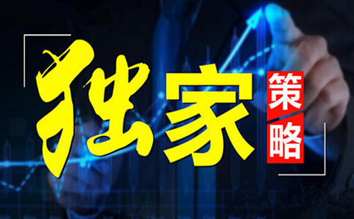 加息有哪些需要了解，如何抓住機會？黃金百點利潤布局中