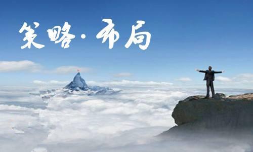 舒念雅：6.13黃金拒絕錯誤預測，堅持唯一方向