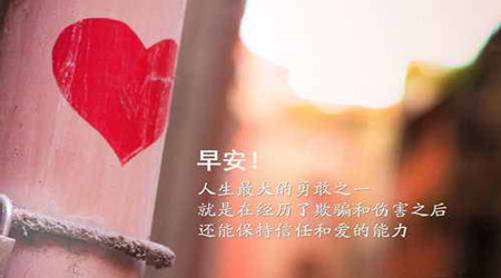 樂庸建：加息落地不過爾爾，黃金依舊區間原油看67阻力
