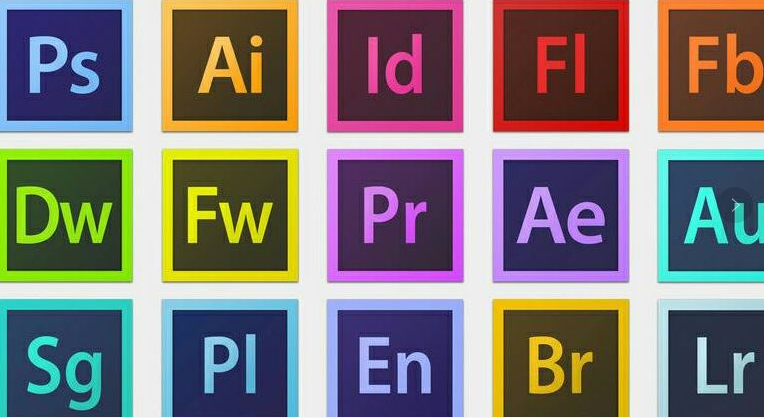 盈利、收入、指引均超預期 Adobe盤后股價卻一度跳水5%