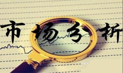 王瑜鋮：6.19黃金還能上千三嗎？暴跌后單子怎么辦？走勢分析