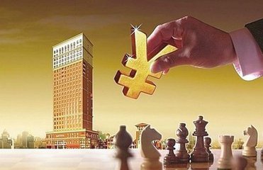 王璽敬：黃金詭異暴跌，后市何去何從？