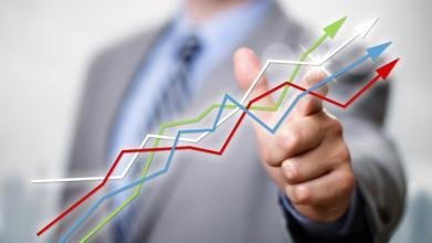 德財論金：老特升級貿易戰(zhàn)，黃金原油在“戰(zhàn)場”能有什么作為？