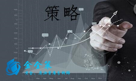 金全策：6.20美元強(qiáng)勢打壓黃金，黃金如何操作，倫敦金走勢預(yù)測