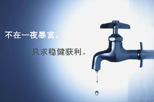 秦梓昕：6.20美元強勢壓制金價，黃金本周還會跌到哪？