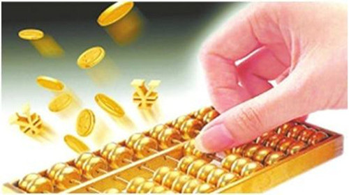 張梓岳：6.20黃金一落千丈繼續跌，原油EIA再度來襲