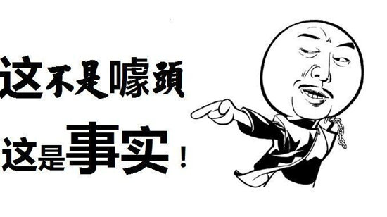 慕婭蘭：6.21黃金超短線利潤精準把握，初請來襲破位翻倉在即！