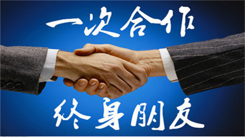 彭書(shū)琛:6.20黃金反彈空不變，原油短線多空反復(fù)糾纏