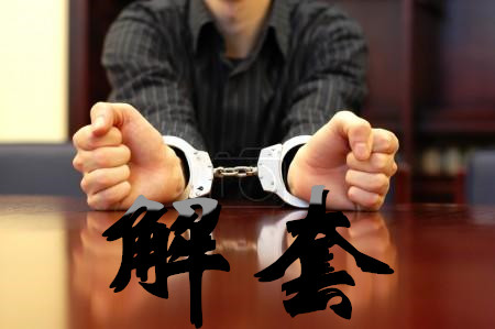 融誠天驕：6.21不是美指，這才是黃金下跌的原因附走勢分析