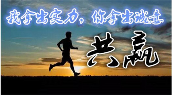季亦師：6.21黃金周線上升結構未改，1270多單中線持有