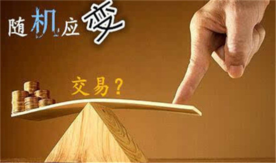 建鑫點金：6.22黃金止跌反彈是否筑底？今日走勢分析及操作策略附解套
