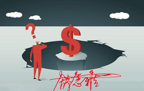 舒念雅6.25黃金全球拋美債，黃金走勢分析黃金操作