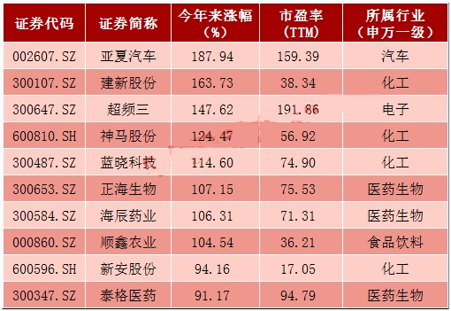 QQ截圖20180626085347_副本.png