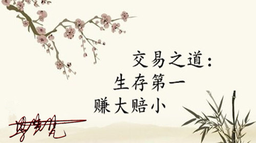 6.26黃金能否擊穿1260？歐盤該如何布局？
