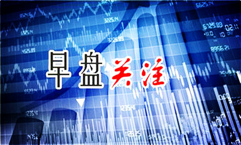 易澤銘：6.27黃金區間來回掃蕩，日間走勢分析操作布局