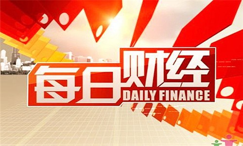 金乾裕霸：6.27黃金再次破新低后期能漲嗎，晚間走勢分析附多單解套