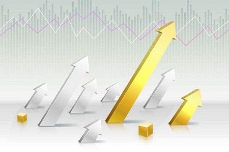 楊珞謙：黃金續跌終有盡頭，反彈將再探1262壓制