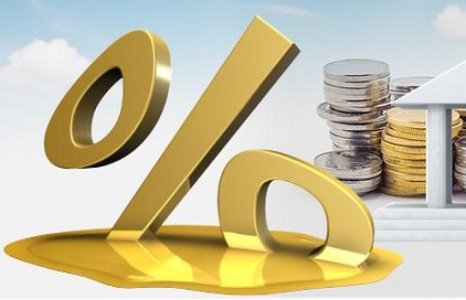 貨基限額管理整改大限將至 監管日益趨嚴