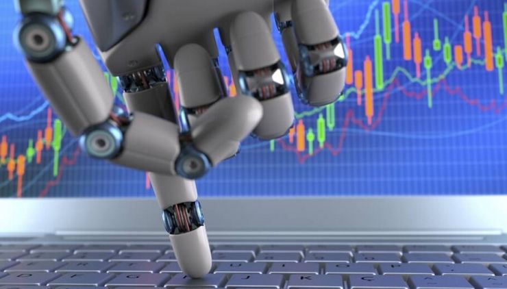 股票注冊(cè)制是什么意思？什么是股票注冊(cè)制？