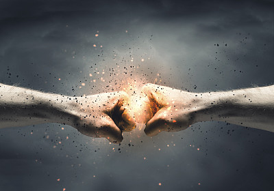 1530181025829345.jpg VCG211101836162.jpg