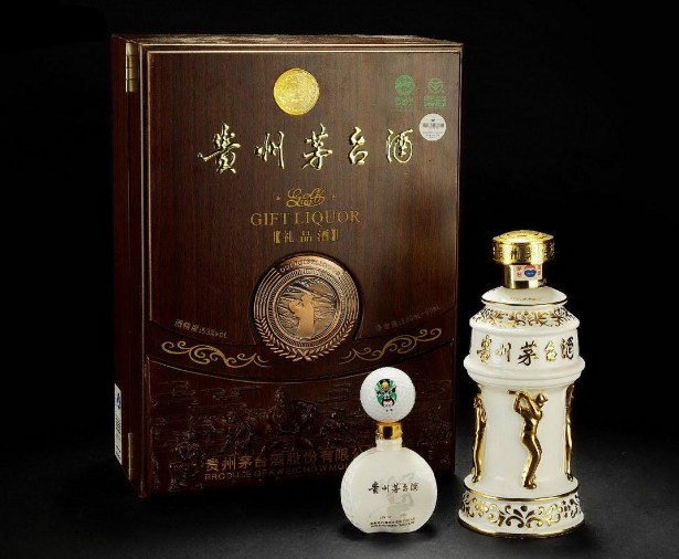 貴州茅臺(tái)股票分析：貴州茅臺(tái)酒“飄香”歐洲議
