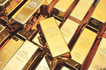 楊珞謙：周月線收官謹慎對待，黃金短線走強回踩先多