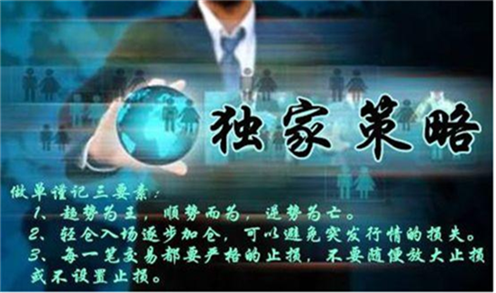 建鑫點(diǎn)金：6.29黃金周線收官能否止跌？日內(nèi)走勢分析及操作建議附解套