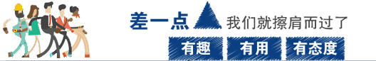 稱金論道：6.29黃金周線收官繼續(xù)做空，后市謹(jǐn)防黑天鵝，解套策略