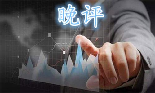 玉琪論金：6.29黃金持續(xù)走弱勢行情短線還會漲嗎，黃金走勢操作附解套