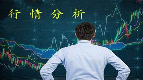 彭書琛:7.2美指小幅回落，黃金喘息之機(jī)反彈依舊疲軟