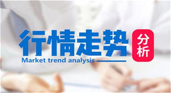 高升聚金：7.2黃金走勢(shì)分析短線看震蕩中線看反彈日內(nèi)操作策略