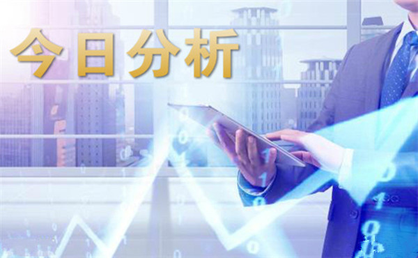 張景皓：7.2黃金早盤先跌為敬，后市還會漲嗎？今日走勢分析附解套