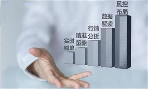 李沐琛7.2黃金抄底為時過早 美元支撐金價還將跌
