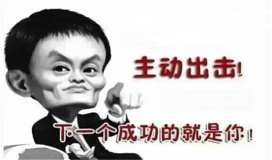 建鑫點金：7.2黃金弱勢整理待非農(nóng)指引，今日走勢分析及操作策略附解套