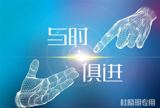 杜曉玥：7.2黃金弱勢未改或將再次探底？日內黃金最新操作建議