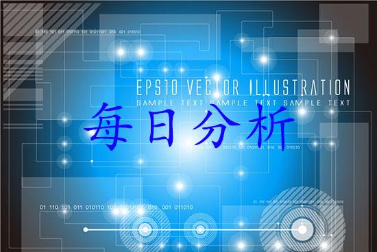 杜曉玥：7.2黃金弱勢未改或將再次探底？日內黃金最新操作建議