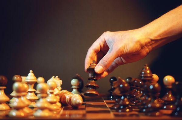 李金析：7.2黃金從本質(zhì)著手，心中有尺及有度，晚間操作建議！