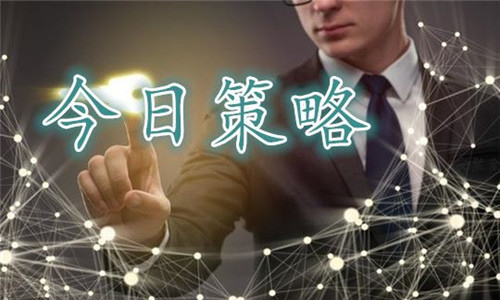 玉琪論金：7.2黃金跌勢難止短線還會漲嗎，黃金歐美盤走勢操作附解套