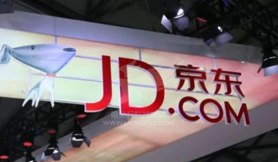 谷歌入局新零售 騰訊戰略地位弱化