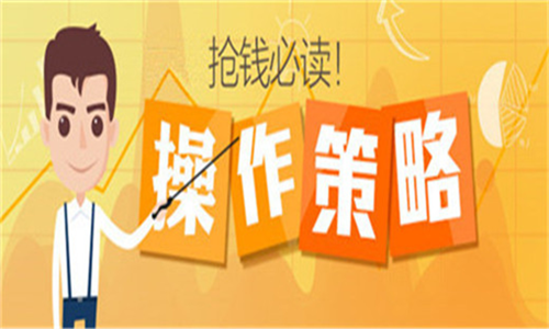 玉琪論金：7.4黃金扶搖直上多頭吹起反攻號角，黃金日內走勢操作解套
