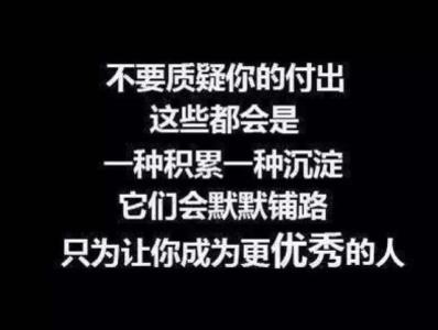 冷夕金：7.4非農步步緊逼，在線黃金原油操作分析！