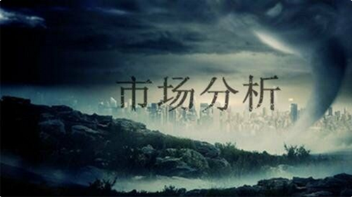 彭書琛:7.4黃金蓄力或再次上攻，原油沖高回落震蕩區間