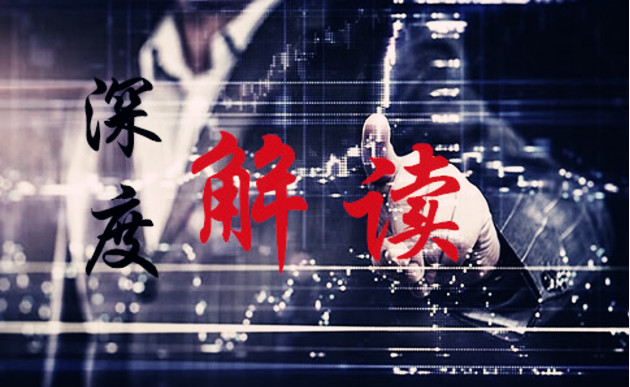 秦金楓：7.5黃金暗流涌動將閃耀光芒，油價閃蹦卻未變漲勢？