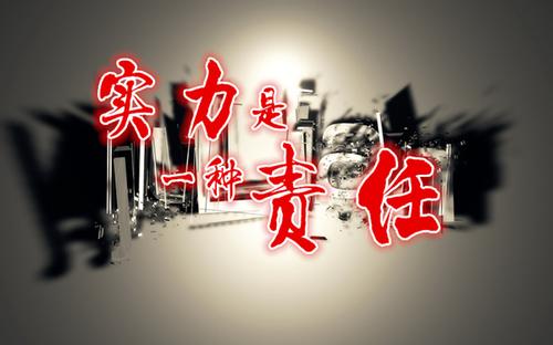 秦金楓：7.5黃金暗流涌動將閃耀光芒，油價閃蹦卻未變漲勢？