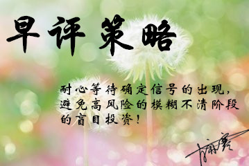 肖亦寒：7.5黃金多頭重新閃耀光芒，黃金早間行情解析及操作策略