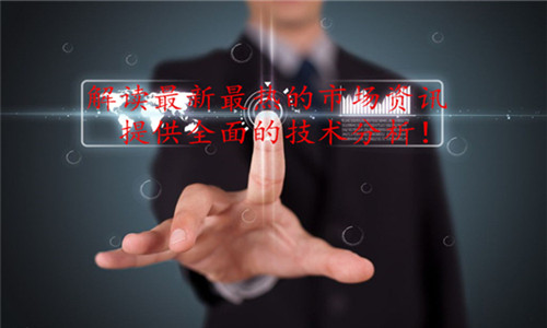 玉琪論金：7.5非農ADP數據對黃金走勢有何影響，7.5黃金操作建議解套